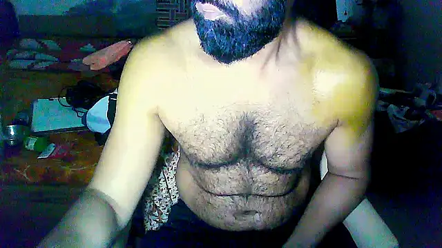 Vbestshow's Live XXX Chat