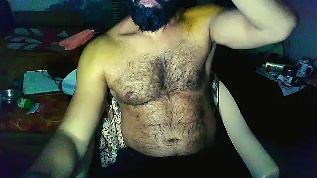 Vbestshow's Webcam Show
