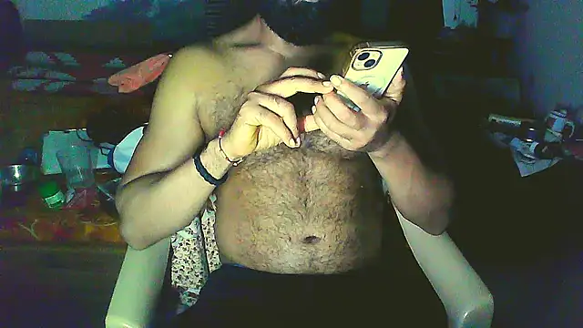 Vbestshow Webcam-Show