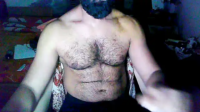 Vbestshow – webcam-show