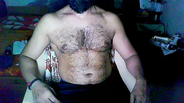 Vbestshow Webcam Show
