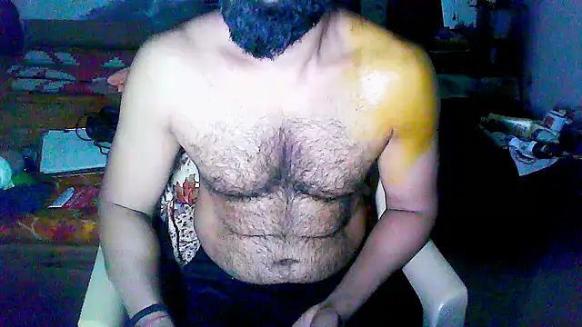 Vbestshow Webcam-Show