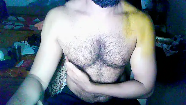 Vbestshow Pertunjukan Webcam