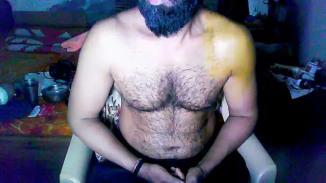 Vbestshow – webcam-show