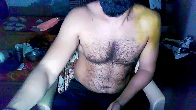 Vbestshow Pertunjukan Webcam