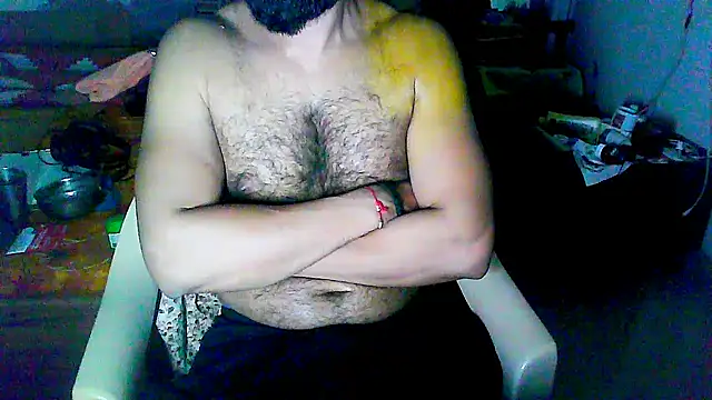 Vbestshow Webcamshow