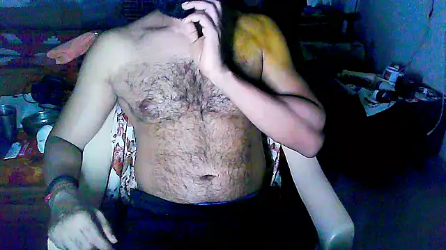 Vbestshow webcam show