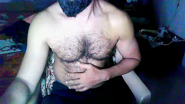 Vbestshow Webcam Show