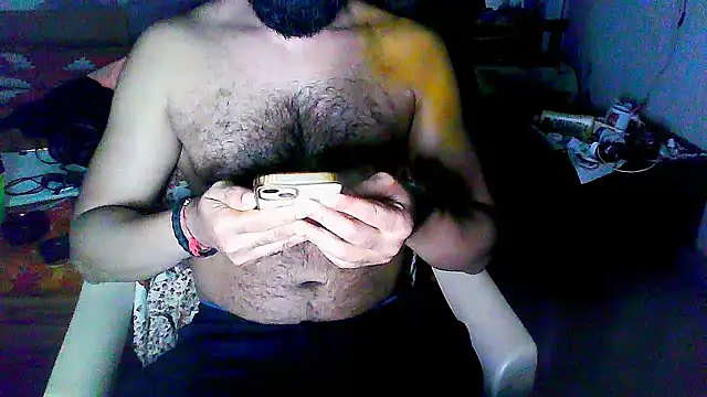 Vbestshow Webcamshow