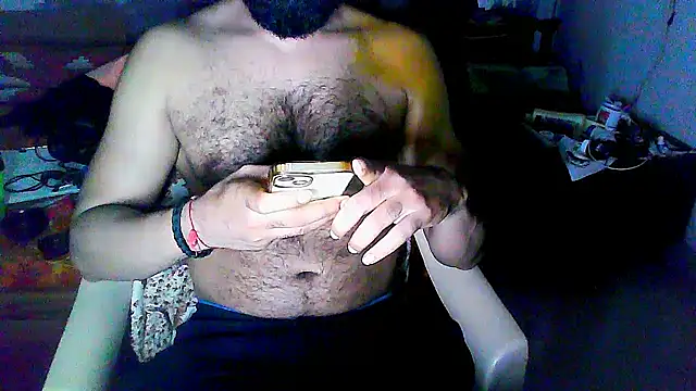 Vbestshow Webcamshow