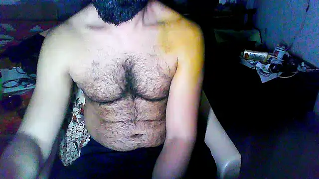 Vbestshow webcam show