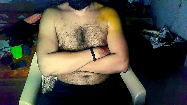 Vbestshow Webcam show