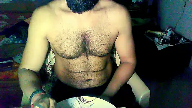 Vbestshow Webcam show