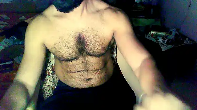 Vbestshow Pertunjukan Webcam