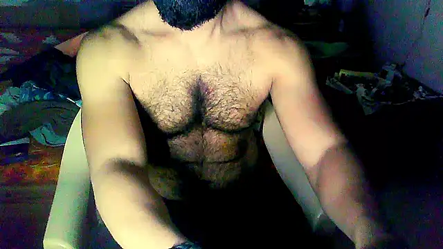 Vbestshow – webcam-show