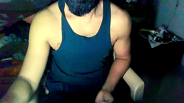 Vbestshow's Webcam Show