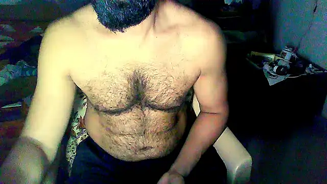 Vbestshow Webcam show