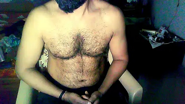 Vbestshow Webcam Show