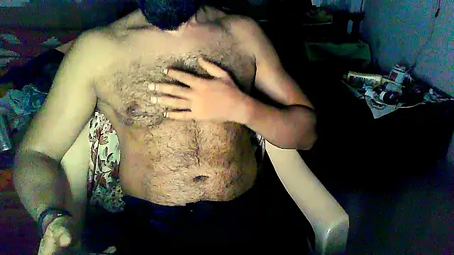Vbestshow Webcam Show