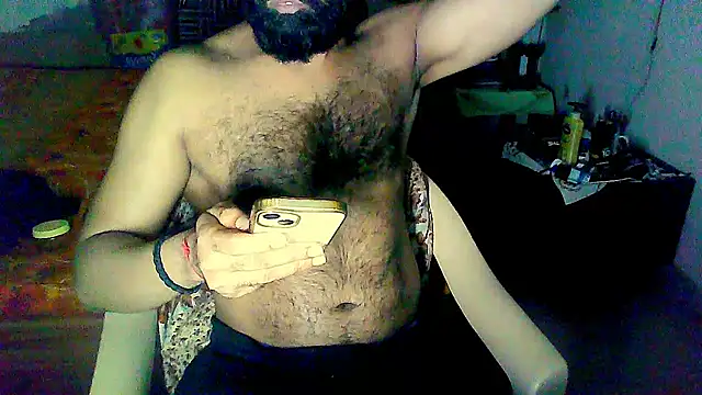 Vbestshow webcam show