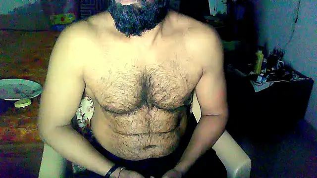 Vbestshow webcam show