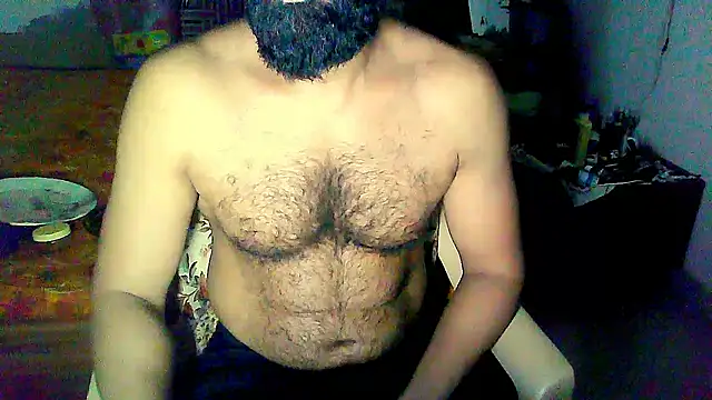 Vbestshow Webcam Show