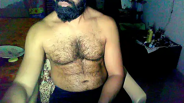 Show de webcam de Vbestshow