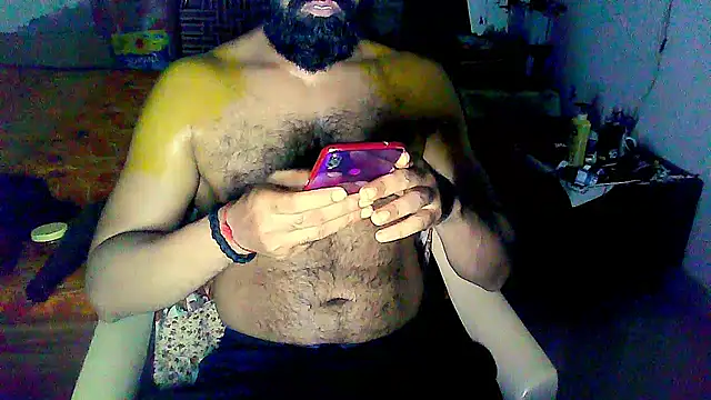 Vbestshow webcam show