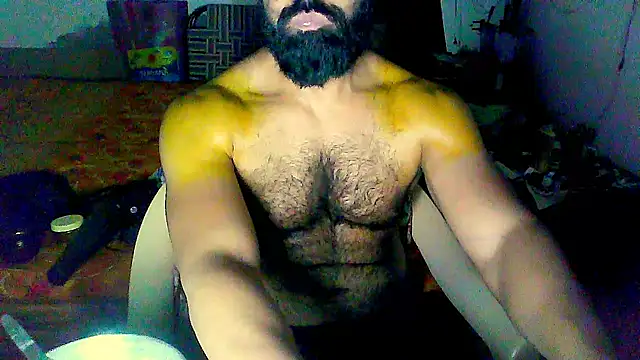Vbestshow Webcam Show