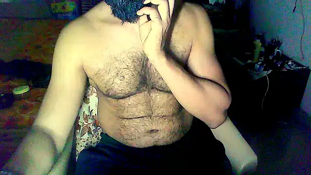 Vbestshow Webcam-Show