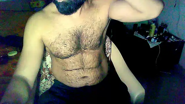 Vbestshow Webcam Show