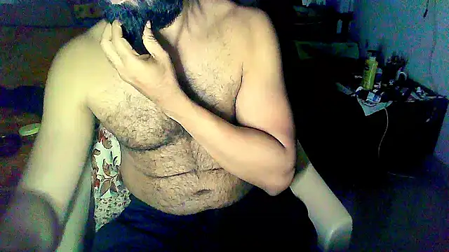 Vbestshow Webcam show