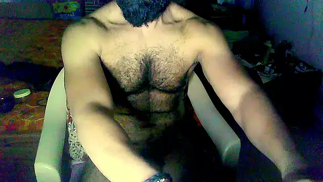 Vbestshow Webcam Show