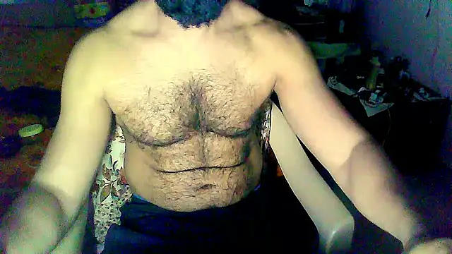 Vbestshow Webcam-Show
