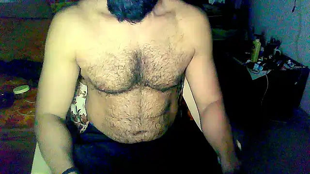 Vbestshown Webbikameraesitys