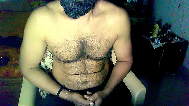 Vbestshow Show Webcam