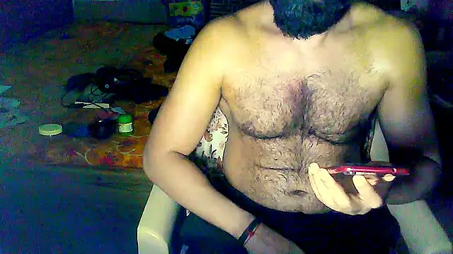 Vbestshown Webbikameraesitys