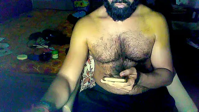 Vbestshow Webcam show