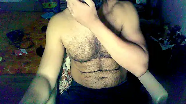 Vbestshow Webcam show