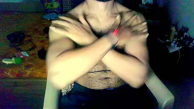Vbestshow Webcam show