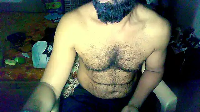 Vbestshow Webcam Show