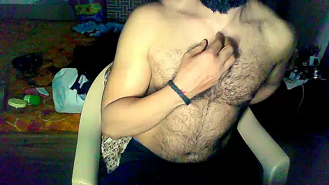 Vbestshow Show Webcam