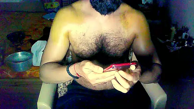 Vbestshow webcam show
