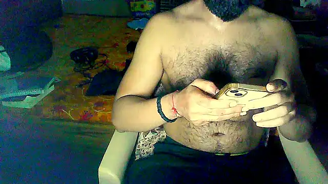 Vbestshow Webcamshow