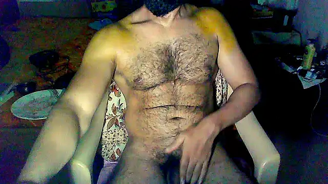 Show de webcam de Vbestshow