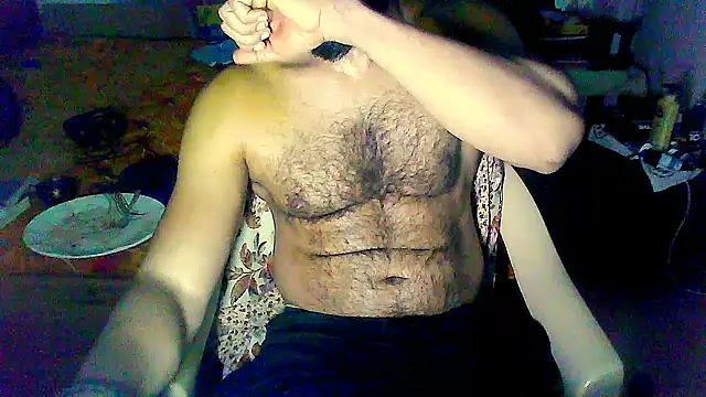Vbestshow – webcam-show