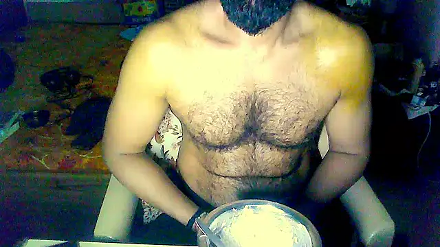 Vbestshow webcam show