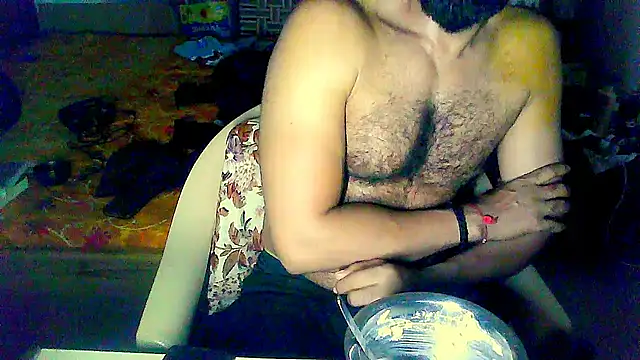 Vbestshow Pertunjukan Webcam