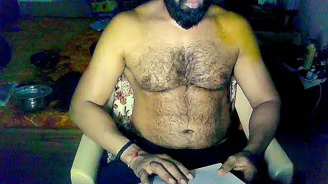 Vbestshow Webcam show