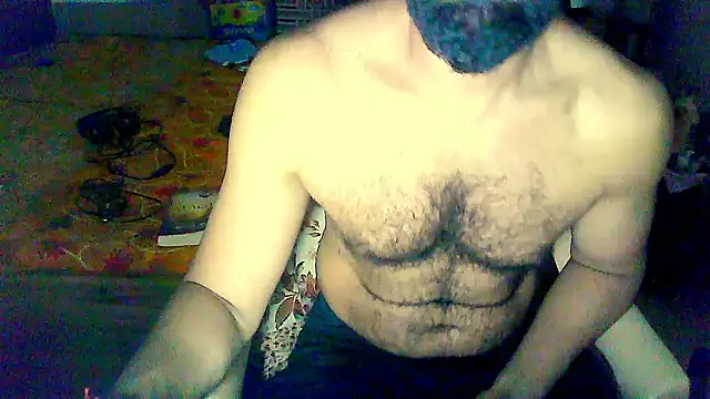 Vbestshow Pertunjukan Webcam